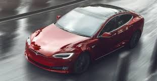 Compare prices of all tesla model s's sold on carsguide over the last 6 months. Tesla Cars Price In India Tesla New Car Tesla Car Models List Autox