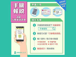 A cracked app is basically a modified version of a paid application allowing you to download and use it. 0fbrxbxty8xwlm