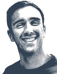 Alpha Sigma Nu Magazine Issue 2 by Alpha Sigma Nu