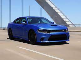 Trim levels are tied to engine choices, with corresponding moves upward not only in performance but also in features and luxury. Official 2020 Dodge Charger Srt More