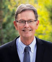 Meet Our Radiologists