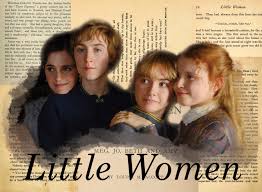 Version of little women (1958) see more ». Little Women Review A Literary Classic With A Modern World Touch Metea Media