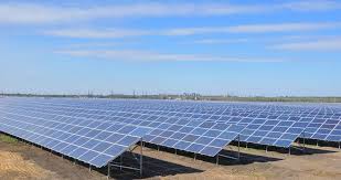 In other words, while renewable energy may not be infinite, they are practically unlimited. The Bright Future Of Renewable Energy In The Middle East Borgen