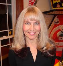 Man shares photos of his dad after being unbanned from group