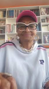 2025: The Year of Spiritual Abundance, https://lnkd.in/eahintFs