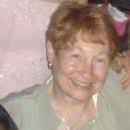 Miriam Mason (gagamimi)