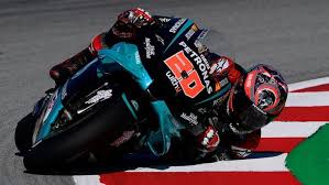 Maverick vinales 1 menit 31,814 detik 2. Link Live Streaming Motogp Prancis Di Detikoto Dan Trans7 Tonton Di Sini