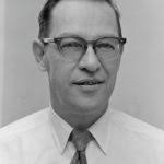 Herpetologists associated with the UIMNH collection