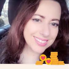 Carla Baxter (@carlaalexandrabaxter) • Instagram photos and videos