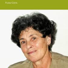 flora costa