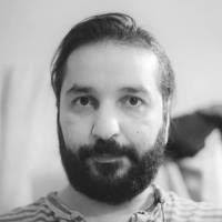 Die Top 5 Ausreden der Muslime