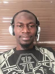 My Expert Help Online