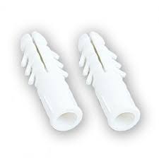 20li civ dubel dubel urunler duvar