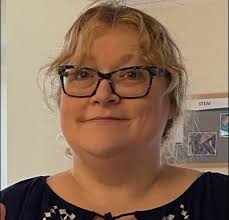 Bright Horizons at Erie