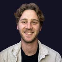 Greg Parton's Instagram, Twitter & Facebook