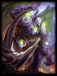 Thanatos Smite Wiki Guide Ign Thanatos will often talk independent of conversation. thanatos smite wiki guide ign