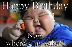 Birthday Quotes Happy Birthday Memes Best Friend Birthday Wishes Funny Happy Birthday Wishes For Best Friend Funny Status Birthday Wishes Funny Birthday Wishes For Girlfriend Happy Birthday Quotes For Friends