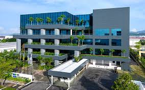 We provide reliable and affordable total solution to our customers with our core competency in automation and r&d. Corporate Information Mi Equipment Malaysia