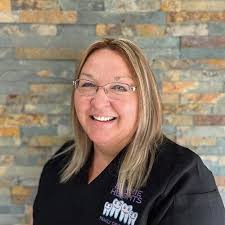 Meet the Barrie Heights Family Dentistry team in Barrie