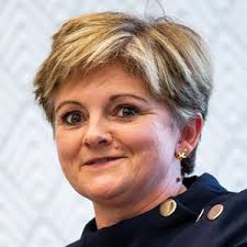 Reasons to be confident'