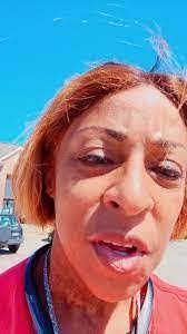 Sandra Huth's Instagram, Twitter & Facebook