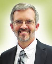 Filing # 120538914 E-Filed 01/31/2021 01:40:50 PM