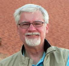 BNG honors Jimmy Nickell, Bill Webb