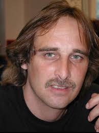 Raymond John Kneeshaw