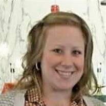 Rachelle Abshire Babin Obituary