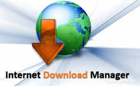 This would be compatible with both 32 bit and 64 bit windows. Internet Download Manager 2021 Latest Free Version