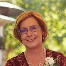 Profile for Healing Touch with Gail