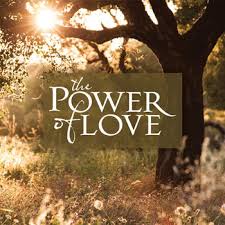 It has been covered by several artists, most notably by air supply. The Power Of Love 2017 Imdb
