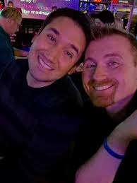 Je t'aime tellement mon adorable. Until we meet again.