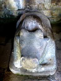 We did not find results for: Candi Pringapus