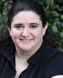 Stephanie Kelso's Instagram, Twitter & Facebook