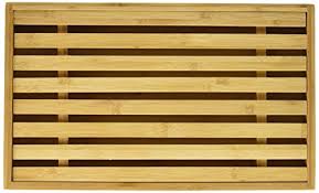 Check spelling or type a new query. Top 10 Cutting Board With Crumb Catchers Of 2021 Best Reviews Guide