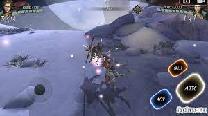 If i were you, i would immediately download and play after reading this article. Download Soulblade 1 0 Apk And Obb Mod Money For Android