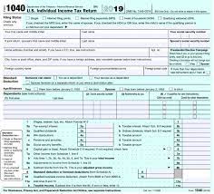 Click here to download the pdf form; Other Income On Form 1040 What Is It