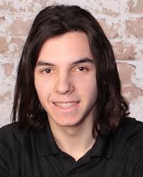 Collegians: Area residents graduate from Clarkson University