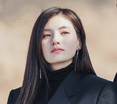 38 Demi Kim (Yuri) ideas