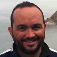 Paul Baumeister Email & Phone Number