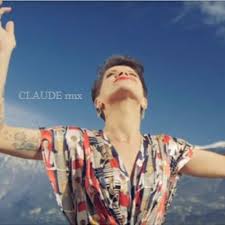 Born 12 august 1986 in galatina, province of lecce) is an italian pop/soul singer, songwriter, producer and tv personality. Alessandra Amoroso Comunque Andare Remix Claude Rmx By Claude