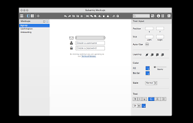 For those project managers who have a proclivity to showcase their work prior to actually starting the project, wireframe tools can be a major benefit. Top 22 Prototyping Tools For Ui And Ux Designers 2021 By Yuval Keshtcher Prototypr