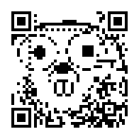Download Free Bulk Qr Code Generator In Svg Png Eps