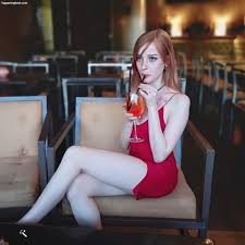 Agnese Innocente Nude, The Fappening - Photo 1569908 - FappeningBook