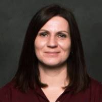 Patricia Dunnell's Instagram, Twitter & Facebook