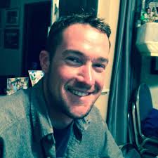 Dedication to the Life of Sean O'Hearn