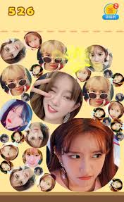 Twoucan Wjsn Ã®æ³¨ç®ãã¤ã¼ã Ã¤ã©ã¹ã Ãã³ã¬ Hahahahhahaa#themcsoobineffect #moamol #txt[for business inquiries: twoucan wjsn ã®æ³¨ç®ãã¤ã¼ã ã¤ã©ã¹ã ãã³ã¬