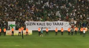 Neden sakaryaspor karşısında kendi kalemize gol atıp plaka yazmadık? 5 1 Gondermesi Turkiye Gundeminde