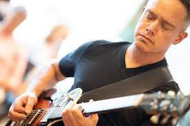 Brad Skinner Jazz Trio will be playing at Farver's